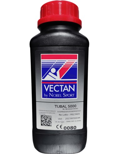 Vectan Tu 5000