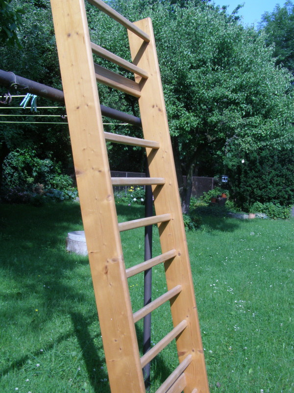 Ribstole - nové, řemeslná výroba.
