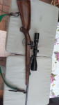 Mauser 7x57 