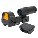 koupím kolimátor Holosun HS510C