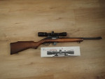 Marlin 70