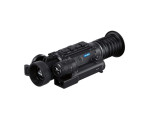 PARD NV008SP3 LRF 940 nm