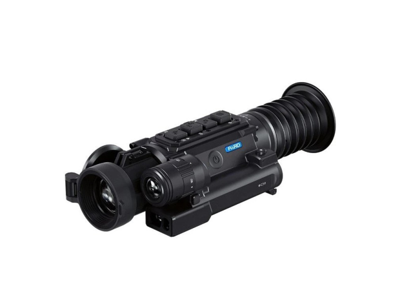 PARD NV008SP3 LRF 940 nm