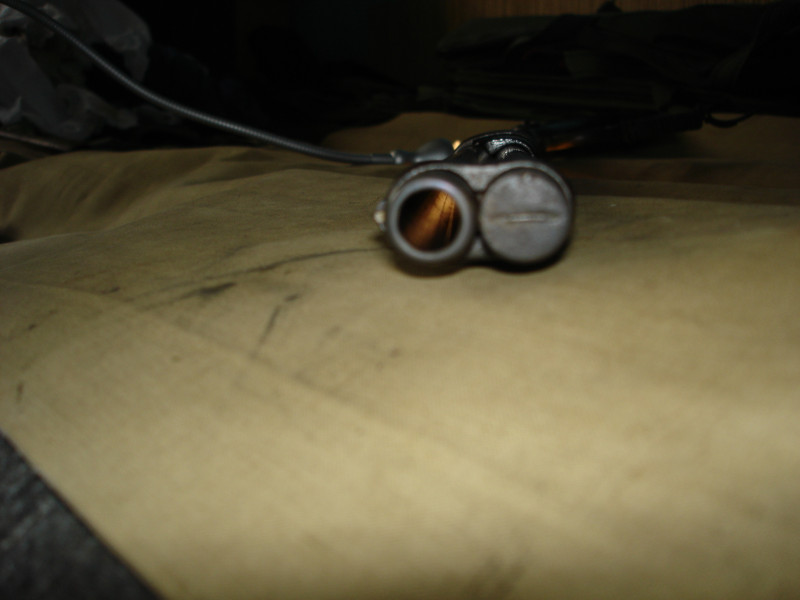 winchester 1873 karabina