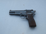 FN HP 35