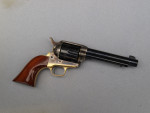Uberti Cattleman 1873 .357 Magnum