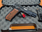 CZ 85