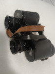 Dalekohled Carl Zeiss 6x30 