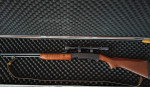 Remington Fieldmaster 572 Deluxe