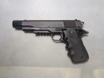 Para Ordnance