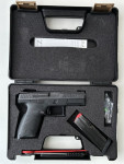 pistole CZ P-10 C
