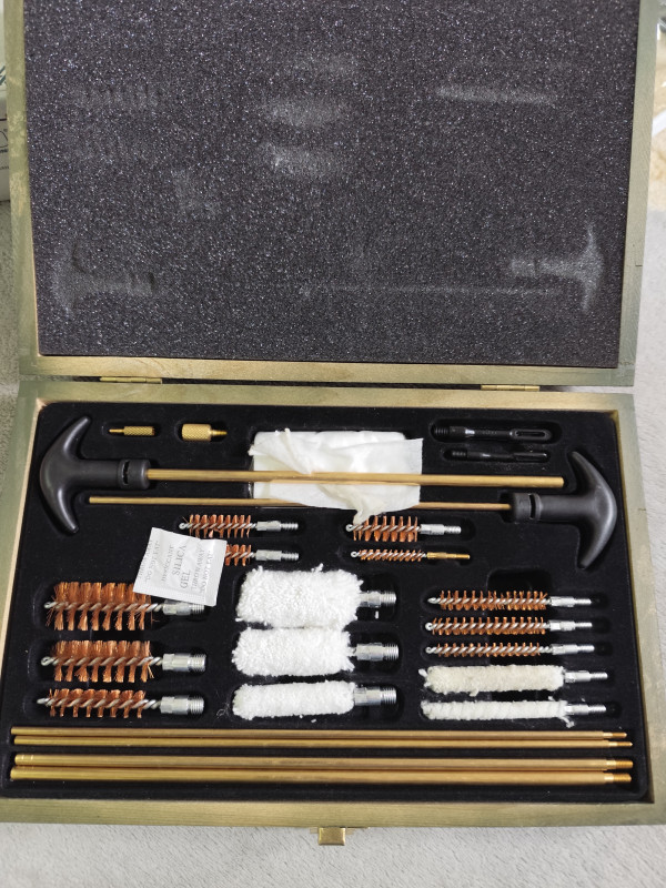 Grand Power Stribog SP9A1