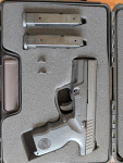 Steyr S9-A1