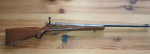 Prodám malorážku 22WMR  Arms Morávia 