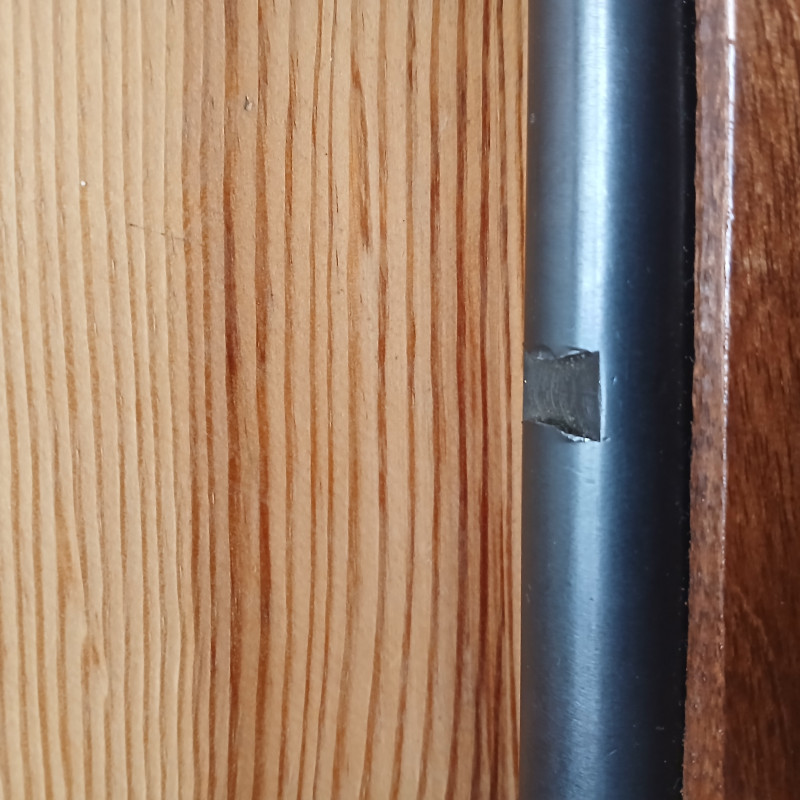 Prodám malorážku 22WMR  Arms Morávia 