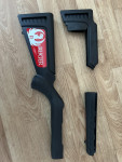 Pažba Ruger 10/22 Takedown