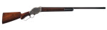 winchester model 1887