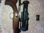 Yukon sightline n455s