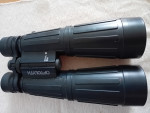 Optolyth 8x63