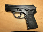SIG Sauer P239