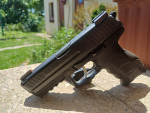 Prodám H&K P30