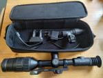 Pulsar Digex C50;  940nm