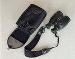 Canon 15x50 IS UD 4,5 all weather