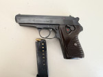 CZ vz.50