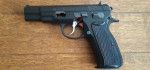 CZ 75