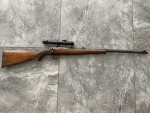 ZKM 451 mod.1 22.lr