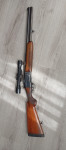 ZH 7x57R/12x70