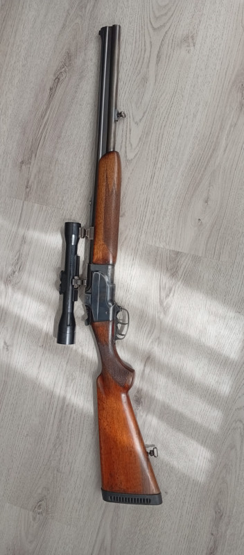 ZH 7x57R/12x70