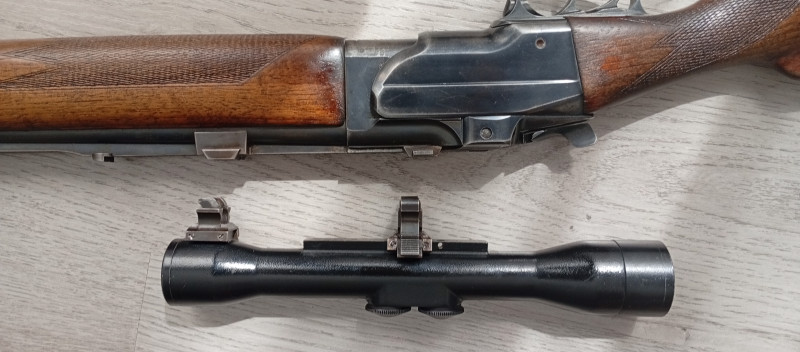 ZH 7x57R/12x70