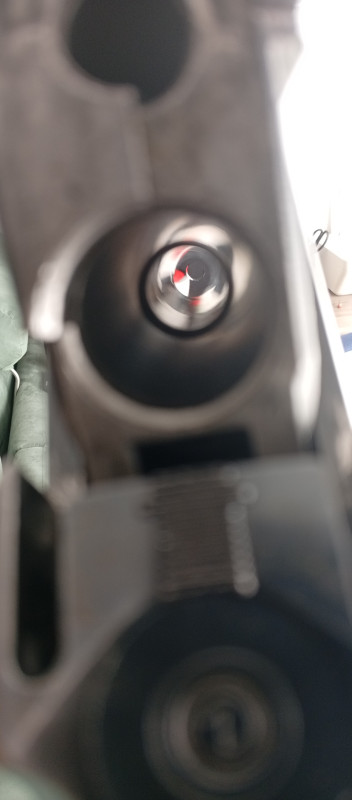 ZH 7x57R/12x70