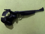 TOZ-35 