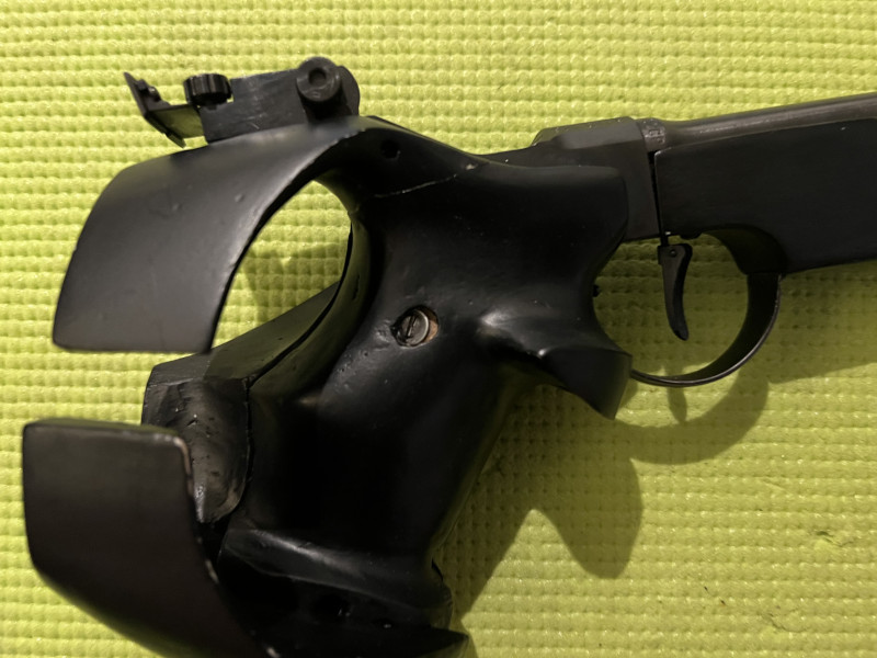 TOZ-35 