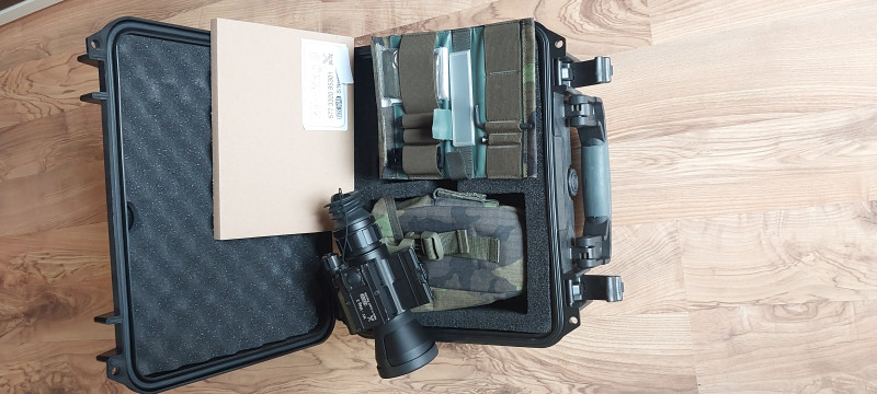 Meopta NV mag 3