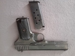 Tokarev