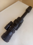 Noční vidění Yukon Photon RT 6x50 s přísvitem.