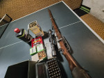 Grewehr