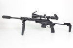 CZ 600 Trail