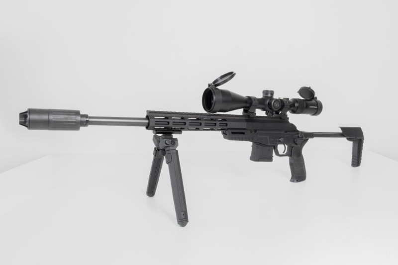 CZ 600 Trail