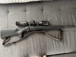 Cz 600 alpha