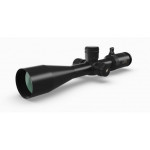 GPO Spectra 6x 4,5x27x50 FFP ABS LR PRO