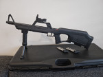 Walther g22