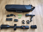 InfiRay TD 50 L