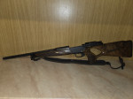 Blaser R8 