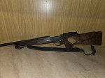 Blaser R8 