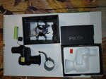 Zasádka Pard