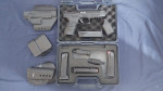 WALTHER PPQ M2 5"